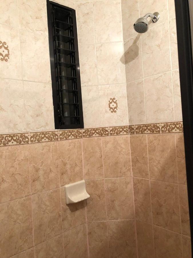 Suite Antequera En Mexico Oaxaca 外观 照片